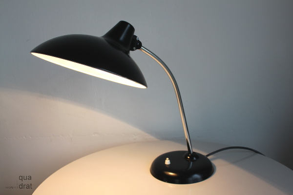 Kaiser 6786 Tischlampe