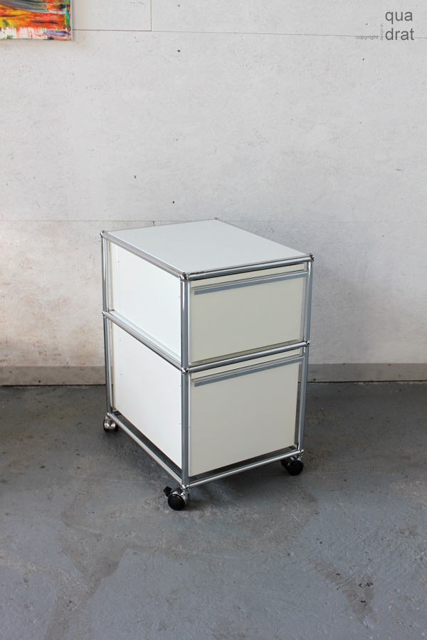 Usm Haller Highboard