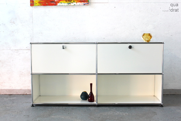 Usm Haller Sideboard