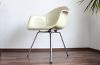 Eames LAX Fiberglas Chair