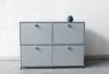 USM Haller Sideboard